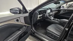 2023 Kia K8 3.5 LPG 2WD — фото 10