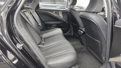 2023 Kia K8 3.5 LPG 2WD — фото 11