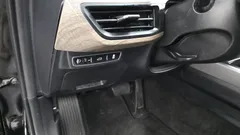 2023 Kia K8 3.5 LPG 2WD — фото 18