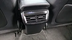 2023 Kia K8 3.5 LPG 2WD — фото 19