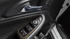 2022 ChevroletGMDaewoo Malibu 2.0 Turbo Redline, белый — фото 13