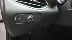 2022 ChevroletGMDaewoo Malibu 2.0 Turbo Redline, белый — фото 14