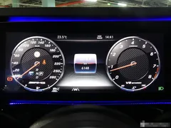2022 Mercedes-Benz G-Class AMG G63, белый — фото 6