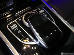 2022 Mercedes-Benz G-Class AMG G63, белый — фото 9