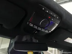 2022 Mercedes-Benz G-Class AMG G63, белый — фото 15