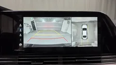 2023 Hyundai Grandeur Le Blanc, чёрный — фото 15