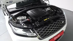 2023 Land Rover Range Rover Velar 2.0 P250 R-Dynamic SE — фото 6