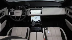 2023 Land Rover Range Rover Velar 2.0 P250 R-Dynamic SE — фото 7