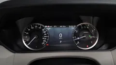 2023 Land Rover Range Rover Velar 2.0 P250 R-Dynamic SE — фото 8