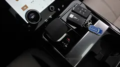 2023 Land Rover Range Rover Velar 2.0 P250 R-Dynamic SE — фото 9