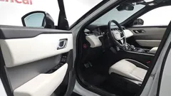 2023 Land Rover Range Rover Velar 2.0 P250 R-Dynamic SE — фото 10