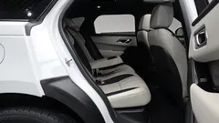 2023 Land Rover Range Rover Velar 2.0 P250 R-Dynamic SE — фото 15