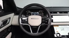 2023 Land Rover Range Rover Velar 2.0 P250 R-Dynamic SE — фото 16