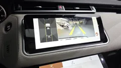 2023 Land Rover Range Rover Velar 2.0 P250 R-Dynamic SE — фото 18