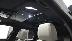 2023 Land Rover Range Rover Velar 2.0 P250 R-Dynamic SE — фото 19