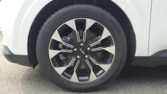 2023 Kia Carnival Gasoline 9-Seater Prestige — фото 5