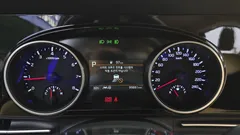 2023 Kia Carnival Gasoline 9-Seater Prestige — фото 8