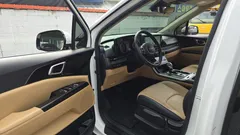 2023 Kia Carnival Gasoline 9-Seater Prestige — фото 10