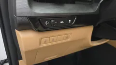 2023 Kia Carnival Gasoline 9-Seater Prestige — фото 18