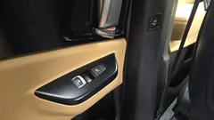 2023 Kia Carnival Gasoline 9-Seater Prestige — фото 19