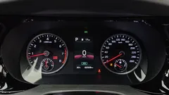 2023 Kia K5 2.0, белый — фото 8