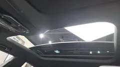 2022 Audi A7 45 TDI Quattro Premium, белый — фото 18