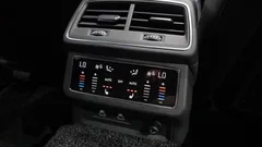 2022 Audi A7 45 TDI Quattro Premium, белый — фото 19