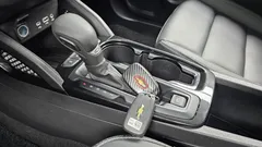 2022 Chevrolet Trailblazer 1.3 Turbo 4WD — фото 9