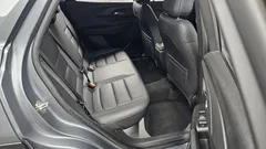 2022 Chevrolet Trailblazer 1.3 Turbo 4WD — фото 12