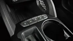 2022 Chevrolet Trailblazer 1.3 Turbo 4WD — фото 14