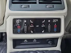 2022 Audi A7 45 TDI Quattro Premium, серый — фото 18