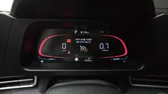 2024 Hyundai AVANTE 1.6, белый — фото 8