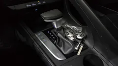 2024 Hyundai AVANTE 1.6, белый — фото 9