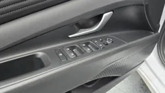 2024 Hyundai AVANTE 1.6, белый — фото 14