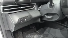 2024 Hyundai AVANTE 1.6, белый — фото 15
