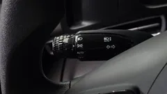 2024 Hyundai AVANTE 1.6, белый — фото 16
