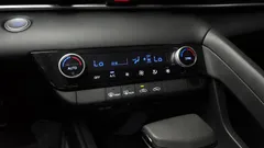 2024 Hyundai AVANTE 1.6, белый — фото 18
