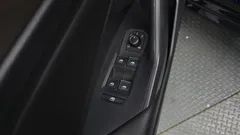 2021 Volkswagen Jetta 1.4 TSI Prestige, чёрный — фото 15