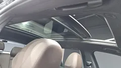 2022 BMW X3 xDrive 20i M Sports Pro — фото 18