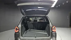 2022 BMW X3 xDrive 20i M Sports Pro — фото 20