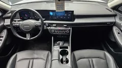 2024 Hyundai Sonata 2.0 — фото 7