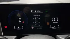 2024 Hyundai Sonata 2.0 — фото 8