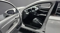 2024 Hyundai Sonata 2.0 — фото 10