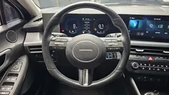 2024 Hyundai Sonata 2.0 — фото 13