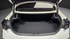 2024 Hyundai Sonata 2.0 — фото 20