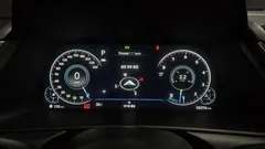 2022 Hyundai Sonata 2.0, чёрный — фото 8