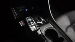2022 Hyundai Sonata 2.0, чёрный — фото 9