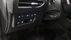 2022 Hyundai Sonata 2.0, чёрный — фото 17