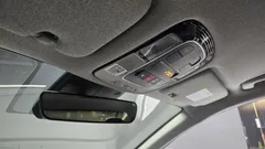 2022 Hyundai Sonata 2.0, чёрный — фото 18