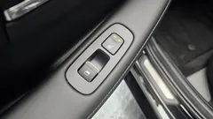 2022 Hyundai Sonata 2.0, чёрный — фото 19